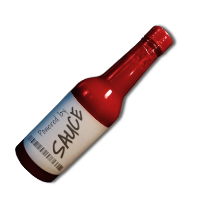 Sauce4Zwift Mods